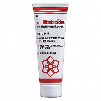 Lotions Moisturizers and Balms image